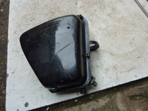 1975 triumph trident t160 - trident,