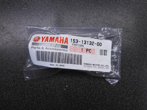 Genuine yamaha srx 400 - yamaha,