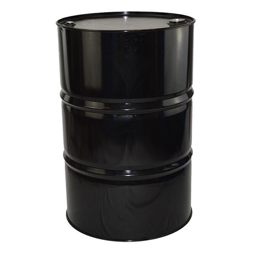 Oil petrol water storage tank - storage,