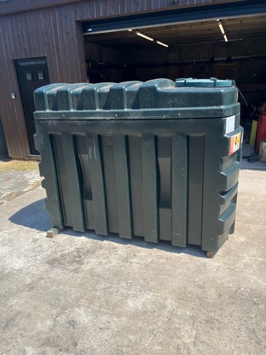 Titan bunded 1225ltr - es,