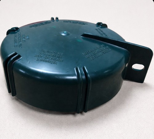 Kingspan oil tank - kingspan, (titan