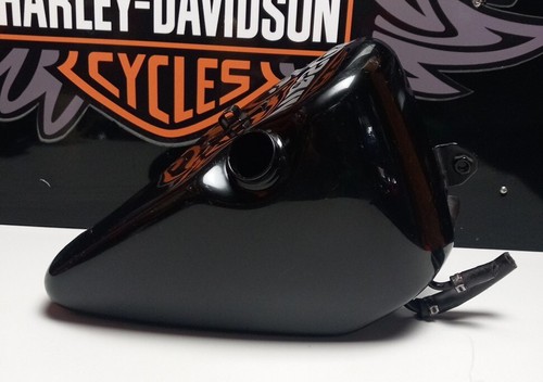 Harley davidson sportster - harley-davidson,