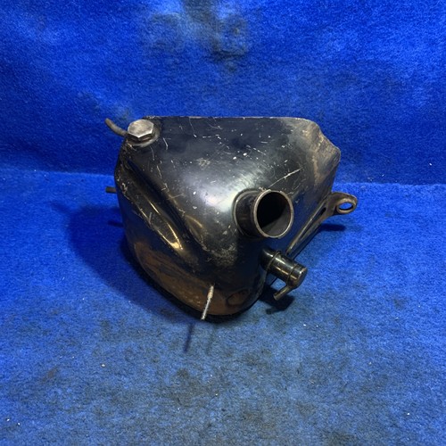 Bsa a65 a50 oil tank - a65,