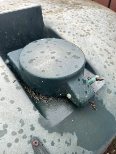 Kingspan titan tyrrell flat - titan,