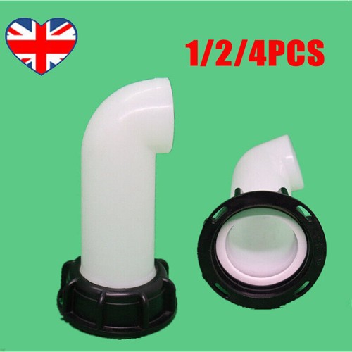 4pcs ibc tank spout - tank,