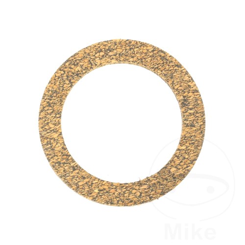 Oil tank gasket athena - tank,