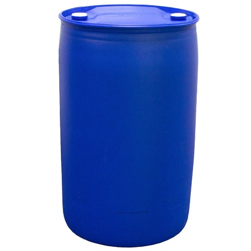 Oil diesel water drum - 2,