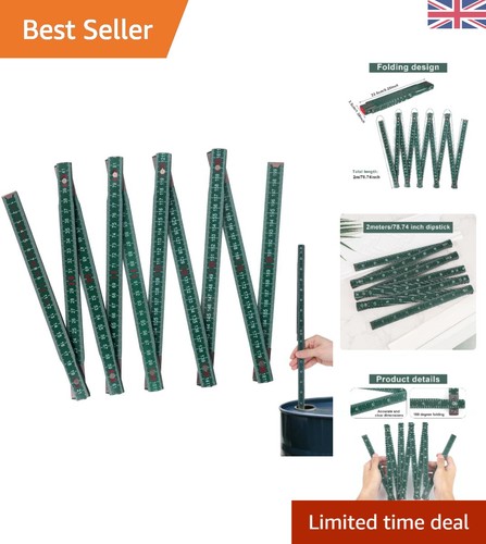 Portable fold oil - portable,