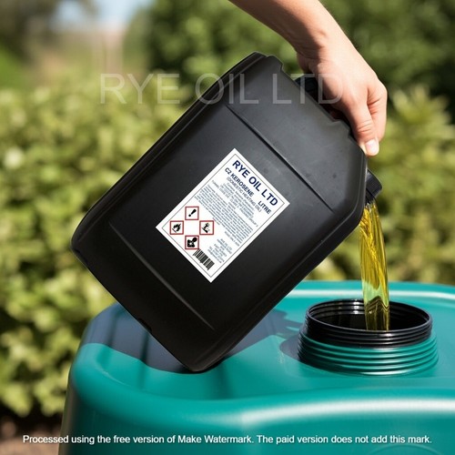 Kerosene 20 litre - ⭐️kerosene,