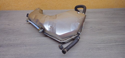 Aprilia rsv1000 mille gen 1 - aprilia, r