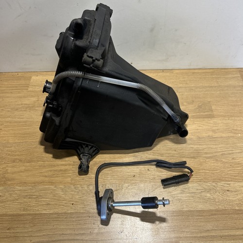 Bmw k1200s k1200 - bmw,