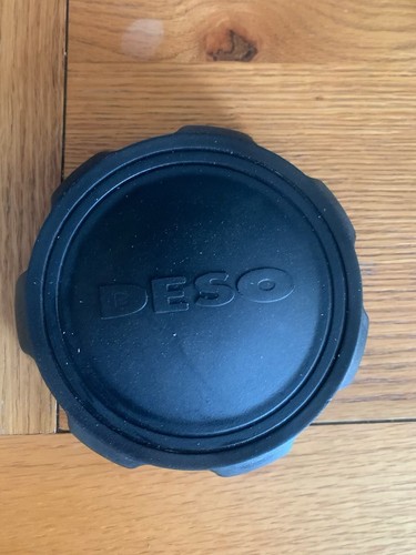 Deso altas inner oil - or,