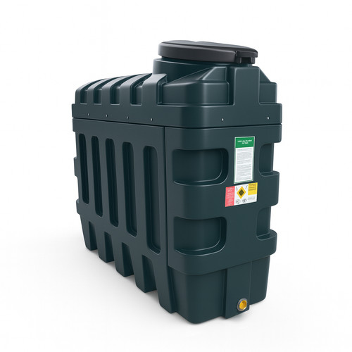Otw 1000l super slimline - super,
