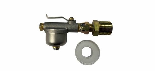 Atkinson filter valve - filter,