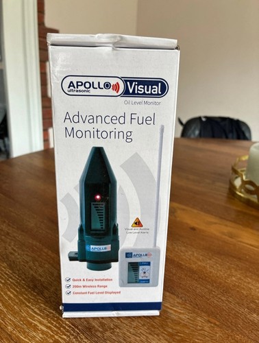 Apollo standard level - apollo,
