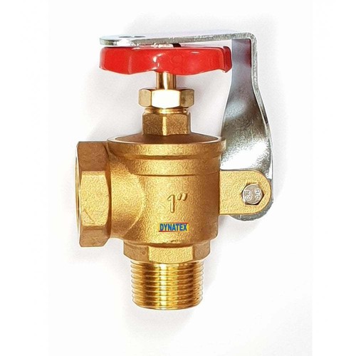 Transfer pump hose - hose, diesel
