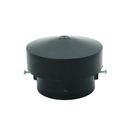 Atkinson inch female vent - 2,