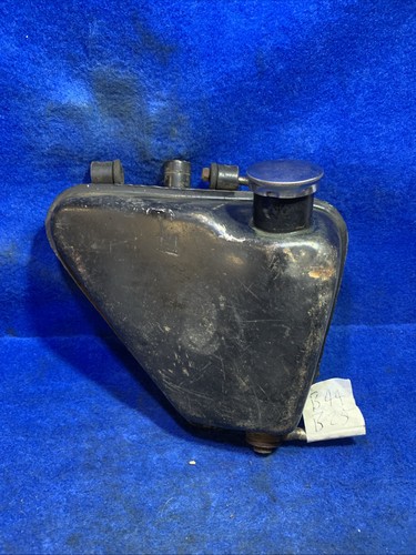 Bsa b25 b44 oil - bsa, #b