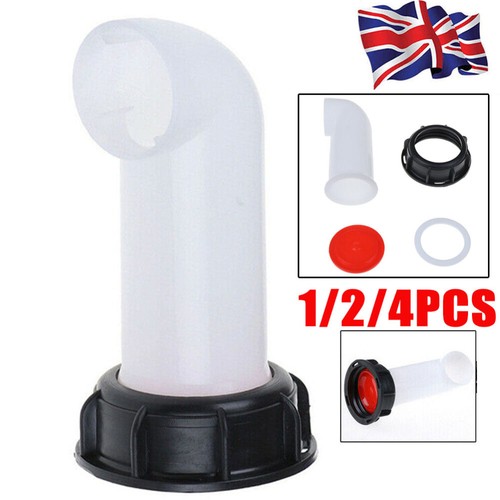 Plastic ibc tank - plastic,