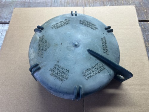 Kingspan titan inch - titan, for