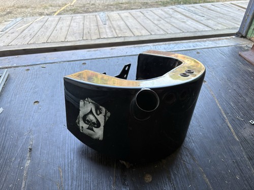 Oem harley davidson softail - oem,