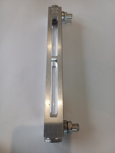 Lube devices oil fuel - devices, tank