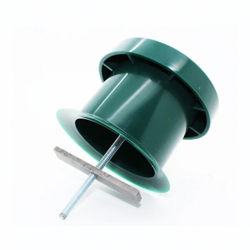 Universal atkinson oil tank - universal,