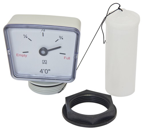4ft 1220mm tank float - float, gauge