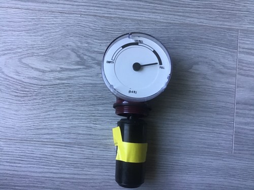 4ft mechanical - 4ft, 1200mm