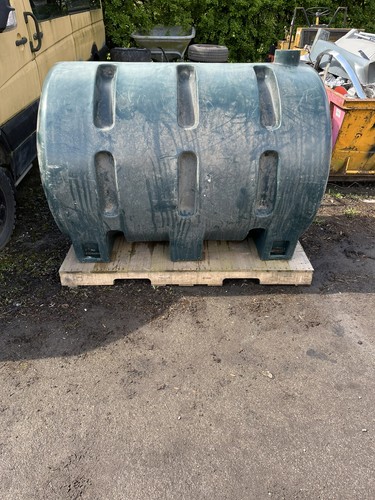 Fuel tank heating oil - heating,,