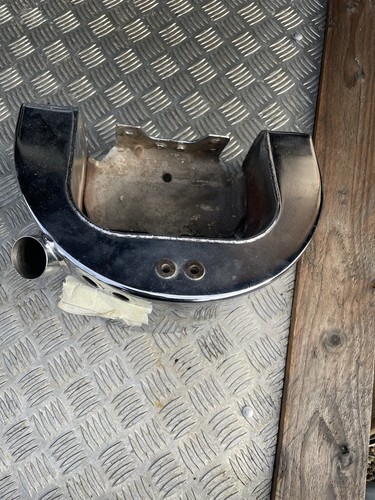Harley davidson chrome - davidson,
