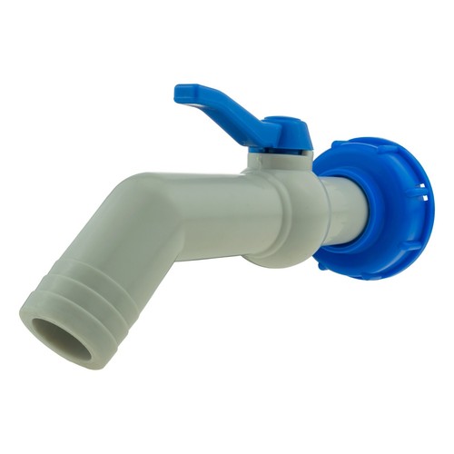 Ibc s60x6 32mm water - ibc,