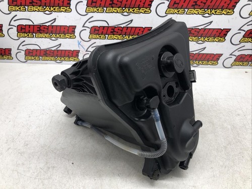 Bmw k1200gt abs 2006 2008 - abs,