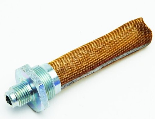 Oil tank filter bsa - oil,