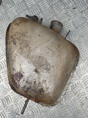 Triumph early unit 650 - unit,