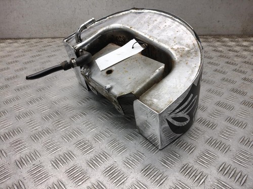 2001 harley davidson - harley, flstf