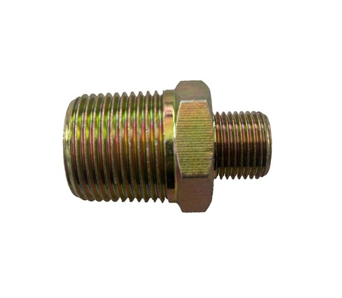 Tank reducer x 1 2 - -,