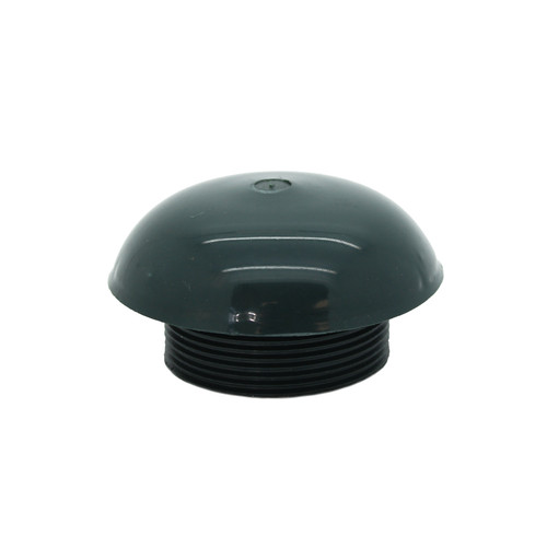 Kingspan titan inch male - inch, 2"