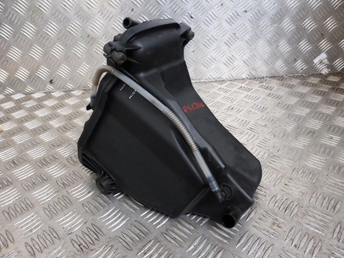 Bmw k1200s 2006 oil tank - k1200s,