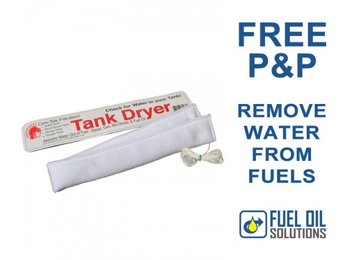 Cim tek tank dryer - dryer,