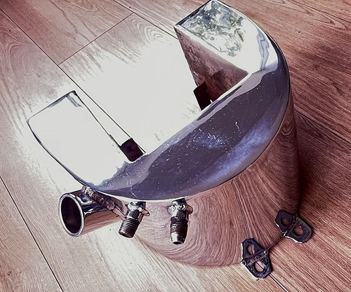Harley davidson horseshoe - davidson,