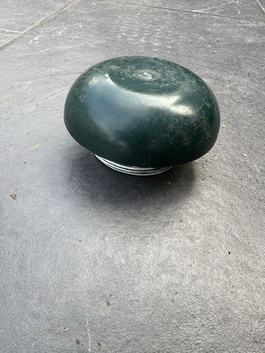 Inch bsp plastic - plastic, oil